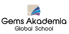 admissiontree